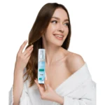 Alsace antiedad facial epidrone 100 - Imagen 2
