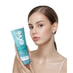 Exvé syndet dermolimpiador facial y/o corporal - Imagen 2