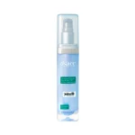 Alsace antiedad facial epidrone 100