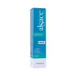 Alsace antiedad facial epidrone 100 - Imagen 3