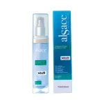 Alsace antiedad facial epidrone 100 - Imagen 4