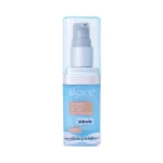 Alsace antiedad contorno de ojos