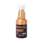 Éclarifie suero despigmentante xl