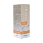 Éclarifie suero despigmentante xl - Imagen 3