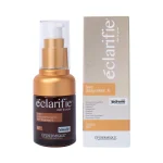 Éclarifie suero despigmentante xl - Imagen 4