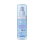 Alsace hidratante antiedad facial