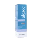 Alsace hidratante antiedad facial - Imagen 3