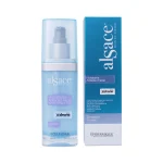 Alsace hidratante antiedad facial - Imagen 4