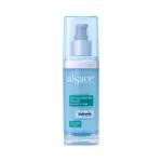 Alsace antioxidante facial