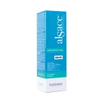 Alsace antioxidante facial - Imagen 3