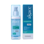 Alsace antioxidante facial - Imagen 4