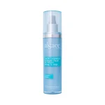 Alsace leche limpiadora antiedad facial