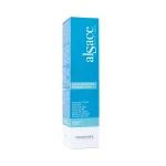 Alsace leche limpiadora antiedad facial - Imagen 2