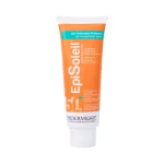 Episoleil gel antiedad antisolar fps 50+