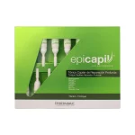 Epicapil tónico capilar de reparación profunda