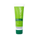 Epicapil mascarilla capilar antícaida