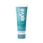 Exvé syndet dermolimpiador facial y/o corporal