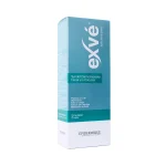 Exvé syndet dermolimpiador facial y/o corporal - Imagen 3