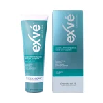 Exvé syndet dermolimpiador facial y/o corporal - Imagen 4