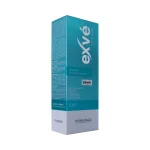 Exve hidratante antiedad corporal - Imagen 3