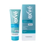 Exve hidratante antiedad corporal - Imagen 4
