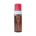 Contreac 1 limpiador facial ac