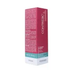 Contreac 1 limpiador facial ac - Imagen 3