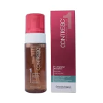 Contreac 1 limpiador facial ac - Imagen 4