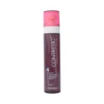 Contreac 4 loción tratamiento corporal ac