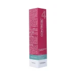Contreac 4 loción tratamiento corporal ac - Imagen 3