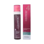 Contreac 4 loción tratamiento corporal ac - Imagen 4