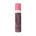 Contreac 3 gel tratamiento facial ac