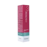 Contreac 3 gel tratamiento facial ac - Imagen 3