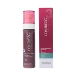 Contreac 3 gel tratamiento facial ac - Imagen 4