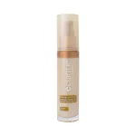 Éclarifie despigmentante antiedad facial día
