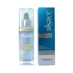 Alsace antiedad humectante para pieles sensibles - Imagen 3