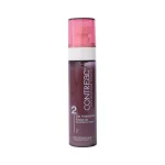 Contreac 2 gel hidratante facial ac