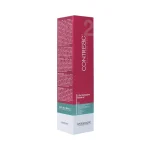 Contreac 2 gel hidratante facial ac - Imagen 3