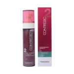 Contreac 2 gel hidratante facial ac - Imagen 4