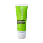 Epicapil champú seborregulador capilar sin sal- sin sulfatos
