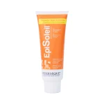 Episoleil protector solar aclarante fps 45