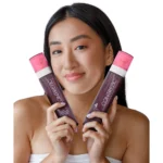 Contreac 4 loción tratamiento corporal ac - Imagen 2