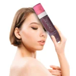 Contreac 3 gel tratamiento facial ac - Imagen 2
