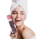 Contreac 2 gel hidratante facial ac - Imagen 2