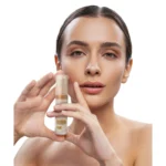 Éclarifie despigmentante antiedad facial día - Imagen 2