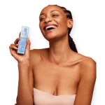 Alsace hidratante antiedad facial - Imagen 2