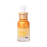 Éclarifie suero iluminador de vitamina c natural