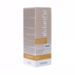 Éclarifie suero iluminador de vitamina c natural - Imagen 2