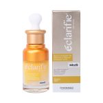 Éclarifie suero iluminador de vitamina c natural - Imagen 3