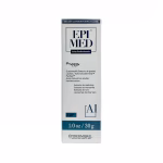 EpiMed AI - Imagen 4